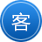 霍尔蒂库特狼队logo