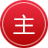 斯克特logo